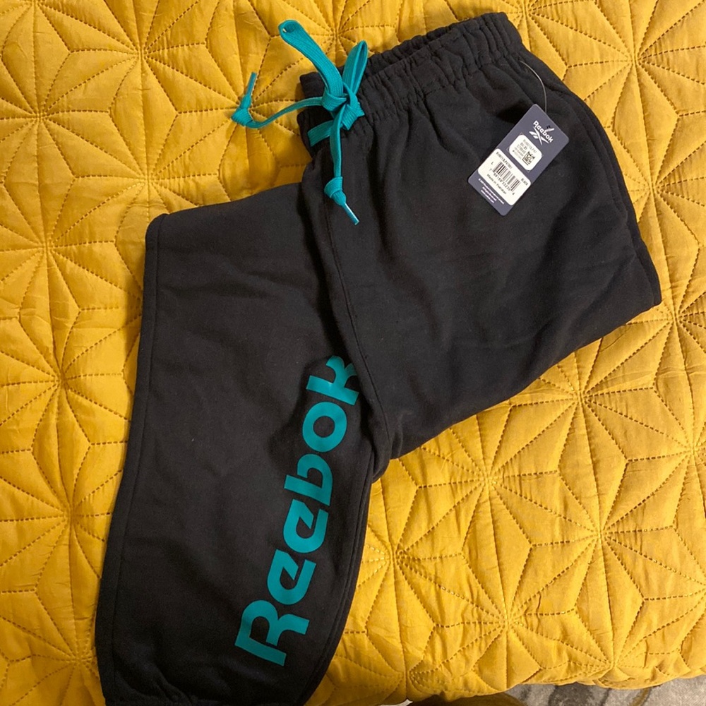 Jogger